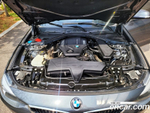 BMW 3 Series GT (F34) GT 320d (12.2019)