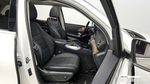 Mercedes-Benz GLE-Class W167 GLE450 4MATIC (06.2020)