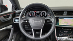 Audi A7 (4K) 55 TFSI Quattro Premium (03.2021)