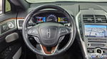 Lincoln New MKZ Hybrid (11.2019)