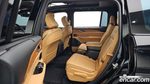 Jeep Grand Cherokee (WL) L 3.6 Summit Reserve (12.2023)