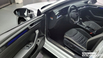 Volkswagen Arteon 2.0 TDI Prestige (06.2022)