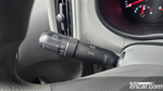 Kia All New Morning (JA) Van (04.2020)
