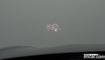 Porsche Panamera (971) 2.9 AWD E-Hybrid (03.2020)