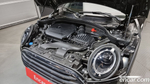 Mini Cooper Clubman Classic Plus (12.2021)