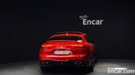 Kia Stinger Meister 3.3 GT AWD (09.2021)