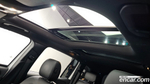 Mercedes-Benz GLB-Class X247 GLB220 (01.2021)