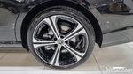 Mercedes-Benz C-Class W206 C300 4MATIC Avangarde (09.2023)
