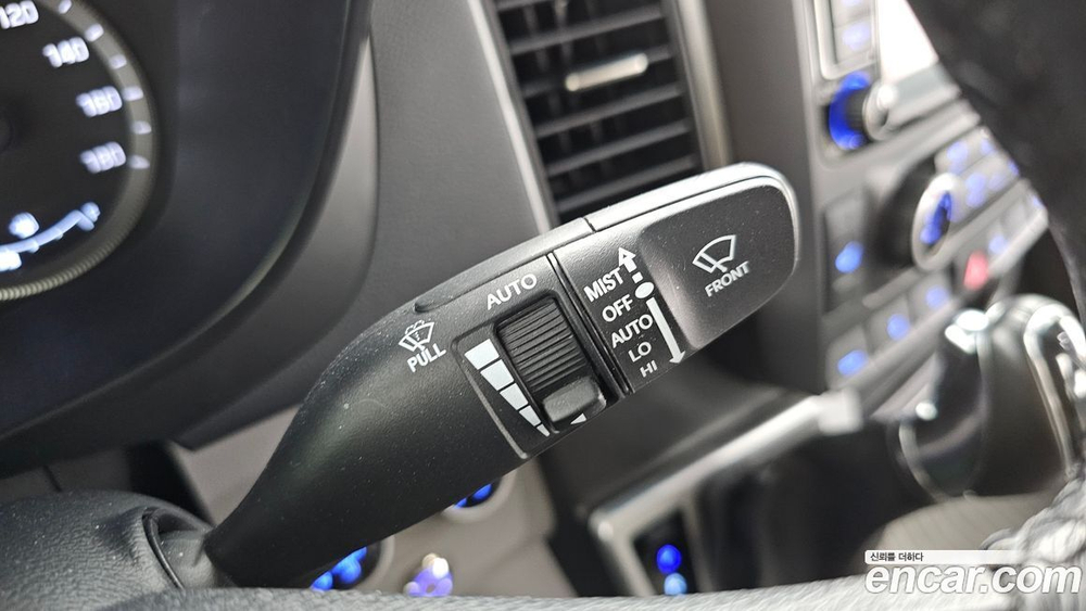 Hyundai Solati 15인승 (11.2019)