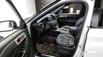 Ford Explorer 6 Generation 2.3 Limited 4WD (12.2019)