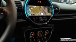 Mini Cooper Clubman Classic Plus (12.2021)