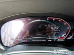 BMW 6 Series GT (G32) 620d M Sports (02.2020)