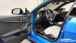 BMW 2 Series Gran Coupe (F44) 220i M Sports (06.2023)