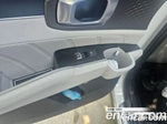 Kia The New Sorento 4 Generation HEV 1.6 4WD (09.2023)