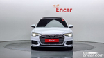 Audi A6 (C8) 40 TDI Premium (12.2021)