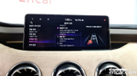 Kia Stinger Meister 2.5 MASTER (07.2021)
