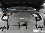 Porsche Cayenne (PO536) 3.0 (03.2021)