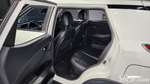 KG Mobility (Ssangyong) Very New Tivoli Дизель 1.6 2WD (11.2019)