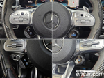 Mercedes-Benz CLA-Class C118 AMG CLA 45 S 4MATIC+ (10.2020)