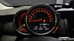 Mini Cooper 5 дверей Basic (08.2020)