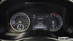 Genesis GV80 2.5T Бензин AWD (06.2020)