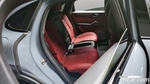 Porsche Cayenne (PO536) 4.0 Turbo GT Coupe (06.2022)