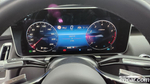 Mercedes-Benz S-Class W223 S450L 4MATIC (10.2023)