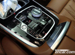 BMW X6 (G06) xDrive40d M Sports (10.2023)