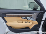 Volvo V90 Cross Country B5 Pro AWD (12.2020)