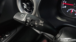 Kia All New K3 Prestige (01.2021)