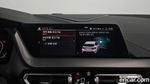 BMW 1 Series (F40) 120i M Sports (10.2022)