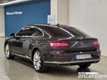 Volkswagen Arteon 2.0 TDI Prestige (09.2023)