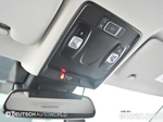 Renault Korea (Samsung) Capture 1.3 TCe 인텐스 (08.2020)