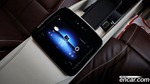 Mercedes-Benz GLS-Class X167 Maybach GLS600 4MATIC Manufacturing (05.2023)