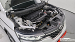 Renault Korea (Samsung) The New QM6 2.0 GDe RE 2WD (08.2021)