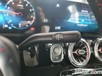 Mercedes-Benz GLA-Class H247 GLA45 AMG 4MATIC+ (12.2022)