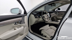 Volvo S90 T8 AWD Ultimate Bright (01.2023)
