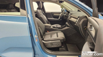 Volvo XC40 B4 Ultimate Bright (11.2022)