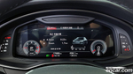 Audi A6 (C8) 40 TDI Premium (03.2023)
