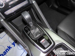 Renault Korea (Samsung) The New QM6 2.0 GDe LE 2WD (08.2022)