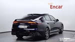 Kia Stinger Meister 2.5 MASTER (05.2022)