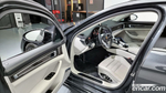 Porsche Panamera (971) 4.0 GTS (05.2020)