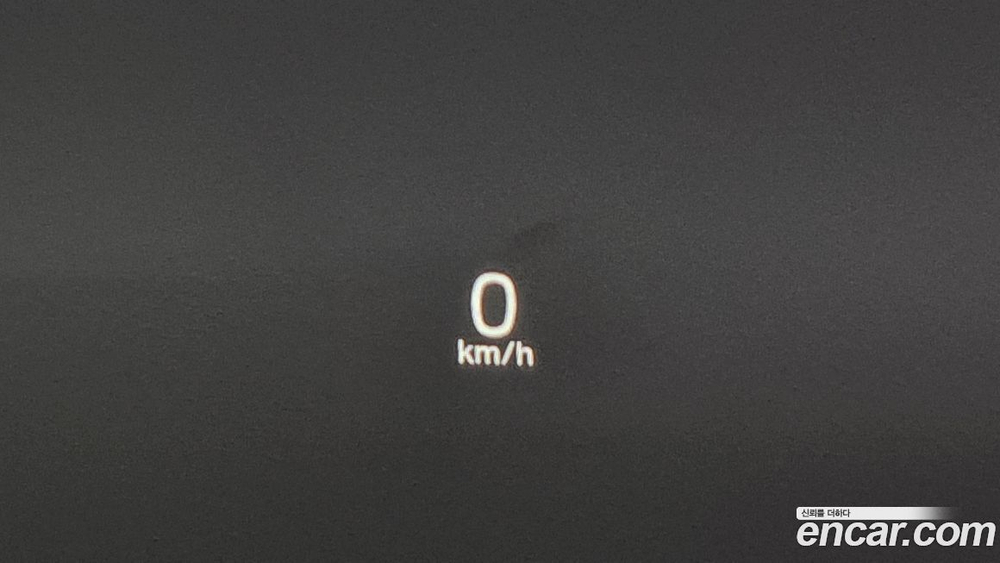 Volvo S90 D5 AWD Inscription (11.2019)