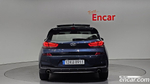 Hyundai i30 (PD) 1.6 Turbo (08.2020)