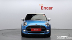Mini Cooper Basic (08.2019)