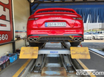 Kia Stinger Meister 2.5 AWD MASTER (02.2023)