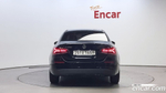 Mercedes-Benz A-Class W177 A220 Sedan (05.2020)