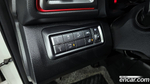 KG Mobility (Ssangyong) Very New Tivoli Бензин 1.5 2WD (08.2020)