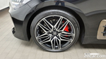 Kia Stinger Meister 2.5 AWD MASTER (04.2021)