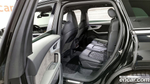 Audi Q7 (4M) 55 TFSI Quattro Premium (08.2022)